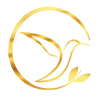 Idalí Logo
